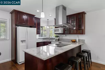 7922 Limewood Ct, Pleasanton, CA 94588 - Photo 15