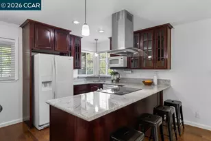 7922 Limewood Ct, Pleasanton, CA 94588 - Photo 15
