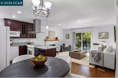 7922 Limewood Ct, Pleasanton, CA 94588 - Photo 9