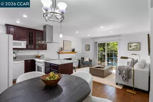 7922 Limewood Ct, Pleasanton, CA 94588 - Photo 9