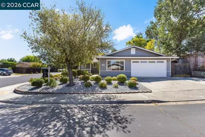 7922 Limewood Ct, Pleasanton, CA 94588 - Photo 1