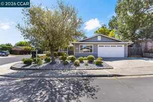 7922 Limewood Ct, Pleasanton, CA 94588 - Photo 1