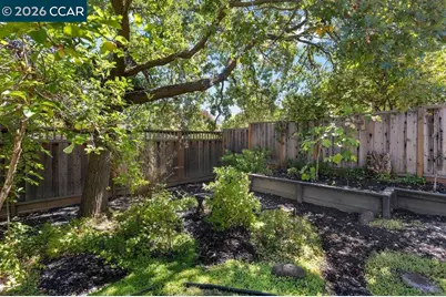 7922 Limewood Ct, Pleasanton, CA 94588 - Photo 41