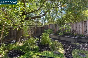 7922 Limewood Ct, Pleasanton, CA 94588 - Photo 41