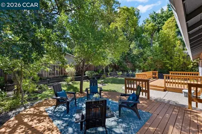 7922 Limewood Ct, Pleasanton, CA 94588 - Photo 37