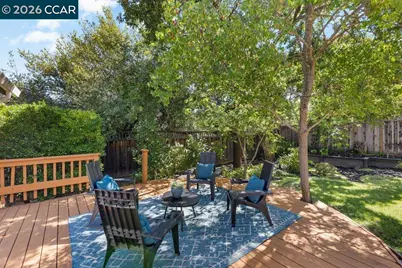7922 Limewood Ct, Pleasanton, CA 94588 - Photo 39