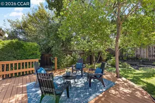 7922 Limewood Ct, Pleasanton, CA 94588 - Photo 39