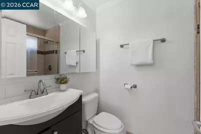7922 Limewood Ct, Pleasanton, CA 94588 - Photo 33
