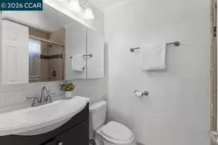 7922 Limewood Ct, Pleasanton, CA 94588 - Photo 33