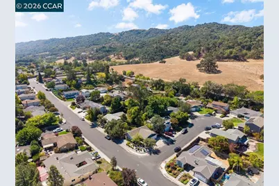 7922 Limewood Ct, Pleasanton, CA 94588 - Photo 59