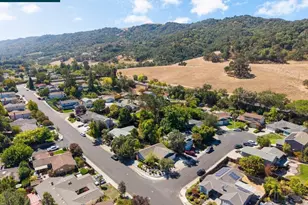 7922 Limewood Ct, Pleasanton, CA 94588 - Photo 59