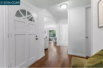 7922 Limewood Ct, Pleasanton, CA 94588 - Photo 25