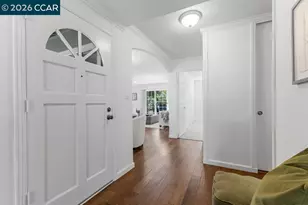 7922 Limewood Ct, Pleasanton, CA 94588 - Photo 25