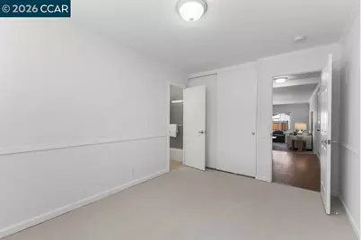 7922 Limewood Ct, Pleasanton, CA 94588 - Photo 27