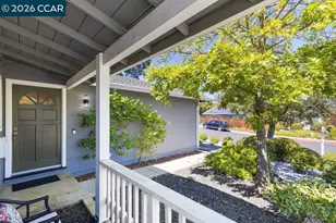 7922 Limewood Ct, Pleasanton, CA 94588 - Photo 65