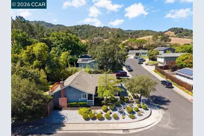 7922 Limewood Ct, Pleasanton, CA 94588 - Photo 57