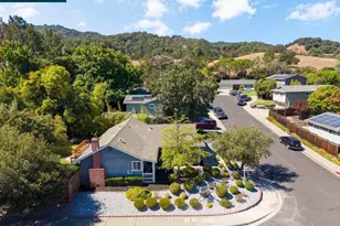 7922 Limewood Ct, Pleasanton, CA 94588 - Photo 57