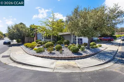 7922 Limewood Ct, Pleasanton, CA 94588 - Photo 61