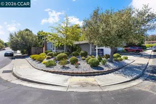 7922 Limewood Ct, Pleasanton, CA 94588 - Photo 61