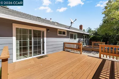 7922 Limewood Ct, Pleasanton, CA 94588 - Photo 49
