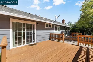 7922 Limewood Ct, Pleasanton, CA 94588 - Photo 49