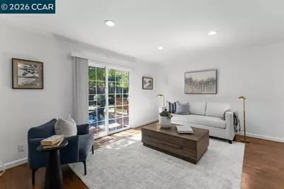 7922 Limewood Ct, Pleasanton, CA 94588 - Photo 21