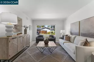 7922 Limewood Ct, Pleasanton, CA 94588 - Photo 5