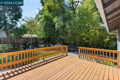 7922 Limewood Ct, Pleasanton, CA 94588 - Photo 51