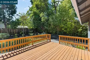 7922 Limewood Ct, Pleasanton, CA 94588 - Photo 51