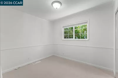 7922 Limewood Ct, Pleasanton, CA 94588 - Photo 35