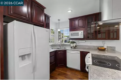 7922 Limewood Ct, Pleasanton, CA 94588 - Photo 11