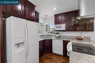 7922 Limewood Ct, Pleasanton, CA 94588 - Photo 11