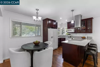 7922 Limewood Ct, Pleasanton, CA 94588 - Photo 17