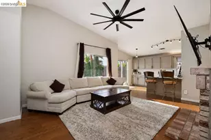 4239 Sequoia Dr, Oakley, CA 94561 - Photo 7