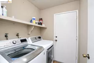4239 Sequoia Dr, Oakley, CA 94561 - Photo 21
