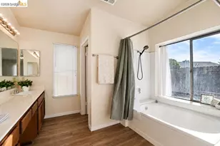 4239 Sequoia Dr, Oakley, CA 94561 - Photo 17