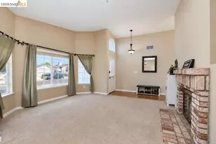 4239 Sequoia Dr, Oakley, CA 94561 - Photo 7