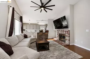 4239 Sequoia Dr, Oakley, CA 94561 - Photo 9