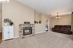 4239 Sequoia Dr, Oakley, CA 94561 - Photo 5