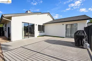 4239 Sequoia Dr, Oakley, CA 94561 - Photo 23