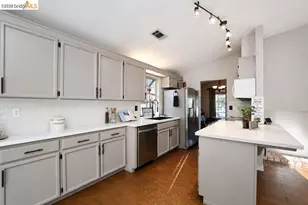 4239 Sequoia Dr, Oakley, CA 94561 - Photo 11