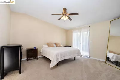 4239 Sequoia Drive, Oakley, CA 94561 - Photo 13