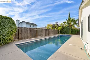 4239 Sequoia Dr, Oakley, CA 94561 - Photo 25