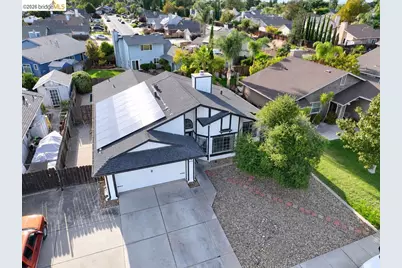 4239 Sequoia Drive, Oakley, CA 94561 - Photo 29