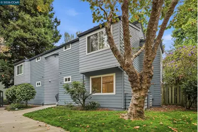 42 Emery Bay Dr, Emeryville, CA 94608 - Photo 3