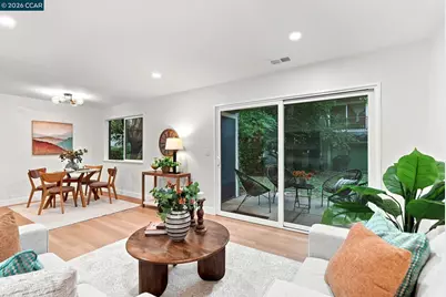 42 Emery Bay Dr, Emeryville, CA 94608 - Photo 11