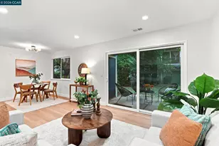 42 Emery Bay Dr, Emeryville, CA 94608 - Photo 11