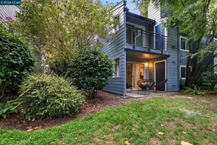 42 Emery Bay Dr, Emeryville, CA 94608 - Photo 35
