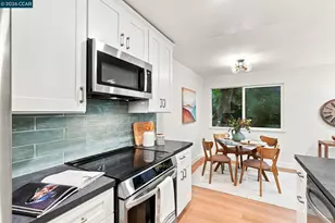 42 Emery Bay Dr, Emeryville, CA 94608 - Photo 15
