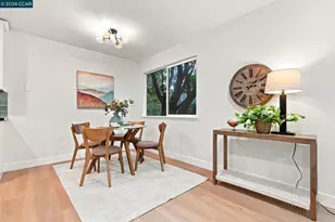 42 Emery Bay Dr, Emeryville, CA 94608 - Photo 17